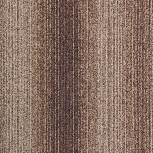 现代办公地毯-ID:300369334