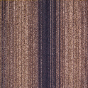 现代办公地毯-ID:617050895