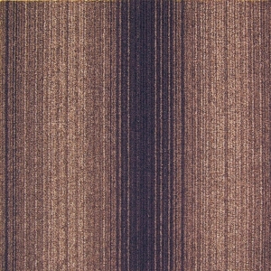 ModernOffice Carpet