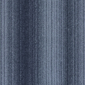 现代办公地毯-ID:930540085
