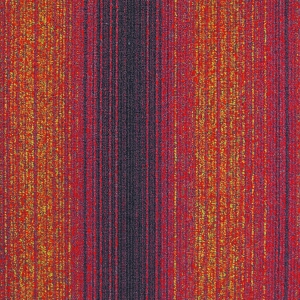 现代办公地毯-ID:172094117