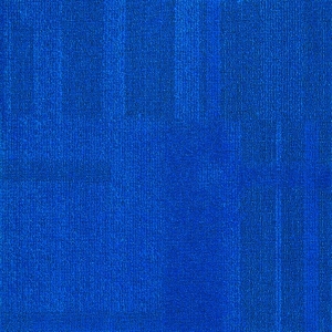 现代办公地毯-ID:768721101