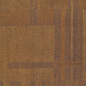 ModernOffice Carpet