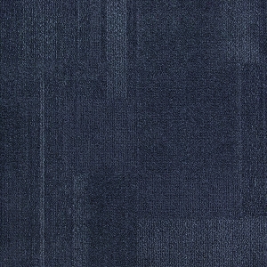 现代办公地毯-ID:366499483