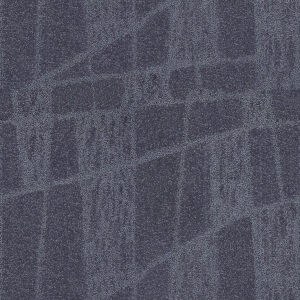 现代办公地毯-ID:677200088