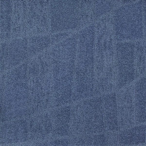 现代办公地毯-ID:761117944