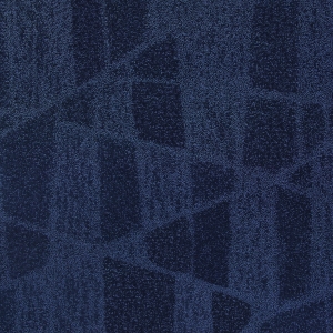现代办公地毯-ID:296556006