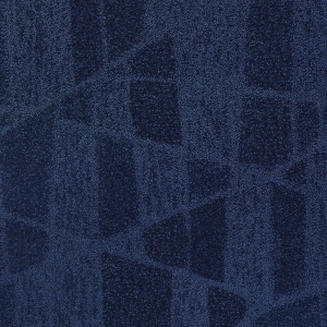 ModernOffice Carpet