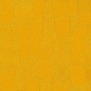 现代办公地毯-ID:888695968