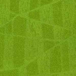 现代办公地毯-ID:729355101