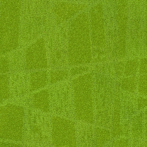现代办公地毯-ID:341830979