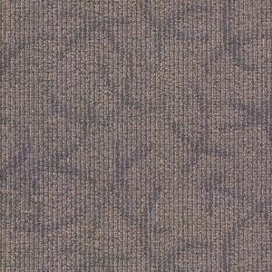 现代办公地毯-ID:338855033