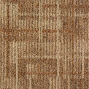 ModernOffice Carpet