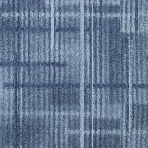 ModernOffice Carpet