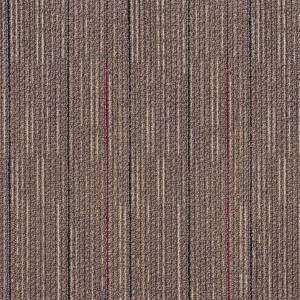 现代办公地毯-ID:682117943