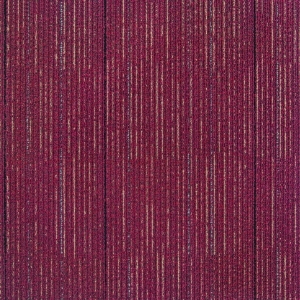 ModernOffice Carpet