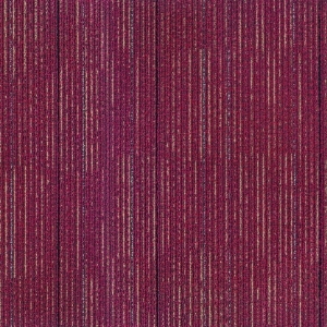 ModernOffice Carpet