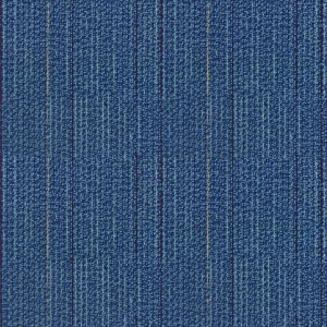 现代办公地毯-ID:581418996