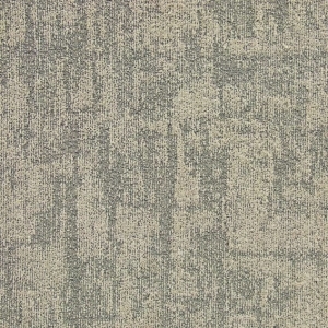 现代办公地毯-ID:5219306