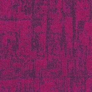 ModernOffice Carpet