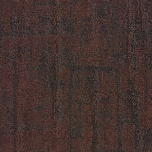 ModernOffice Carpet