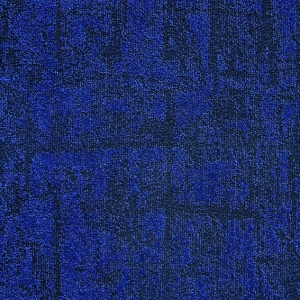 现代办公地毯-ID:361654049