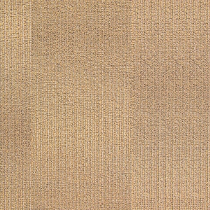 现代办公地毯-ID:152409129