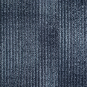 现代办公地毯-ID:650036106