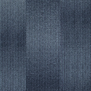 现代办公地毯-ID:124736077
