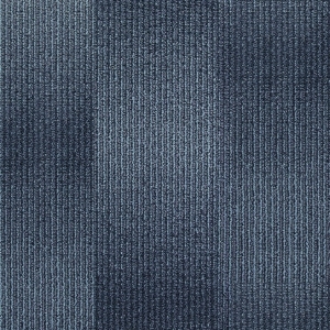 ModernOffice Carpet