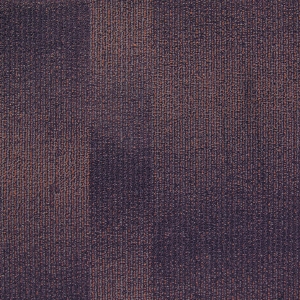 现代办公地毯-ID:124834068