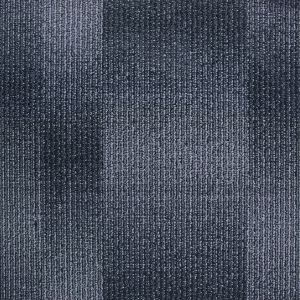 现代办公地毯-ID:961659087