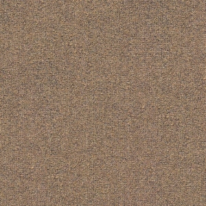 现代办公地毯-ID:695650104