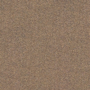 ModernOffice Carpet