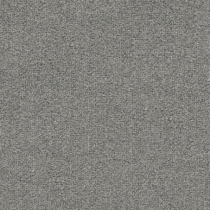 现代办公地毯-ID:317101002