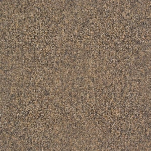 ModernOffice Carpet