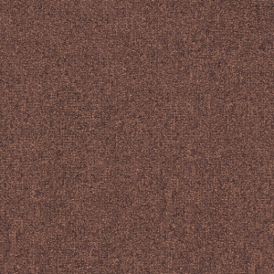 现代办公地毯-ID:450505972