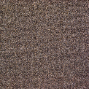 现代办公地毯-ID:679178001