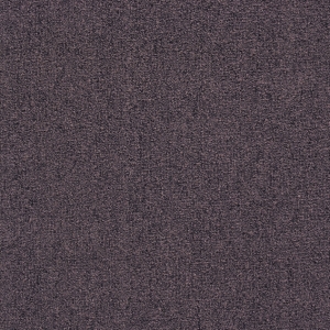 现代办公地毯-ID:154397962