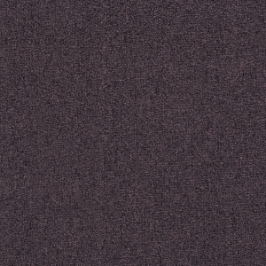 现代办公地毯-ID:167426115
