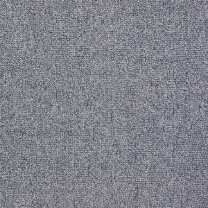 现代办公地毯-ID:689057116