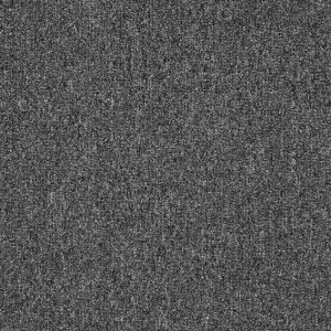 现代办公地毯-ID:699995047