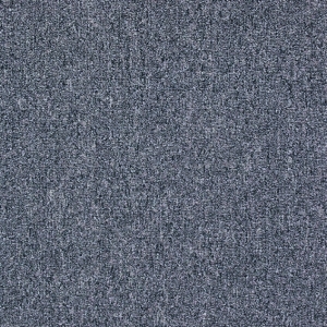 现代办公地毯-ID:987020979