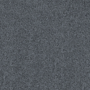 现代办公地毯-ID:5219360