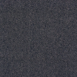 现代办公地毯-ID:422466049