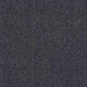 ModernOffice Carpet