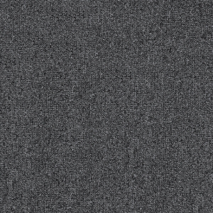 现代办公地毯-ID:182882077