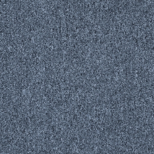 现代办公地毯-ID:771630053