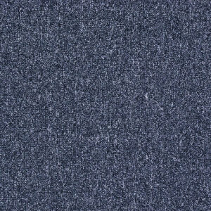现代办公地毯-ID:365190569