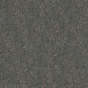 现代办公地毯-ID:671015989